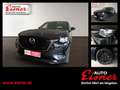 Mazda CX-80 D254 HOMURA PLUS 3.3 L 6 Zylinder Diesel Schwarz - thumbnail 1