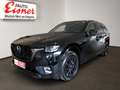 Mazda CX-80 D254 HOMURA PLUS 3.3 L 6 Zylinder Diesel Schwarz - thumbnail 3