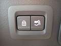 Mazda CX-80 D254 HOMURA PLUS 3.3 L 6 Zylinder Diesel Schwarz - thumbnail 22