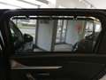 Mazda CX-80 D254 HOMURA PLUS 3.3 L 6 Zylinder Diesel Schwarz - thumbnail 27