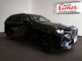 Mazda CX-80 D254 HOMURA PLUS 3.3 L 6 Zylinder Diesel Schwarz - thumbnail 17