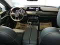 Mazda CX-80 D254 HOMURA PLUS 3.3 L 6 Zylinder Diesel Schwarz - thumbnail 11