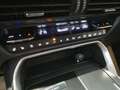 Mazda CX-80 D254 HOMURA PLUS 3.3 L 6 Zylinder Diesel Schwarz - thumbnail 25