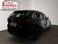 Mazda CX-80 D254 HOMURA PLUS 3.3 L 6 Zylinder Diesel Schwarz - thumbnail 14