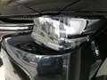 Mazda CX-80 D254 HOMURA PLUS 3.3 L 6 Zylinder Diesel Schwarz - thumbnail 4