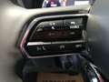 Mazda CX-80 D254 HOMURA PLUS 3.3 L 6 Zylinder Diesel Schwarz - thumbnail 23