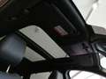 Mazda CX-80 D254 HOMURA PLUS 3.3 L 6 Zylinder Diesel Schwarz - thumbnail 16