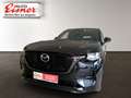 Mazda CX-80 D254 HOMURA PLUS 3.3 L 6 Zylinder Diesel Schwarz - thumbnail 2