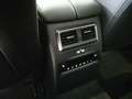 Mazda CX-80 D254 HOMURA PLUS 3.3 L 6 Zylinder Diesel Schwarz - thumbnail 26