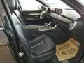 Mazda CX-80 D254 HOMURA PLUS 3.3 L 6 Zylinder Diesel Schwarz - thumbnail 15