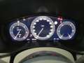 Mazda CX-80 D254 HOMURA PLUS 3.3 L 6 Zylinder Diesel Schwarz - thumbnail 6