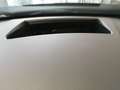 Mazda CX-80 D254 HOMURA PLUS 3.3 L 6 Zylinder Diesel Schwarz - thumbnail 20