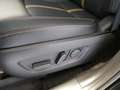 Mazda CX-80 D254 HOMURA PLUS 3.3 L 6 Zylinder Diesel Schwarz - thumbnail 8