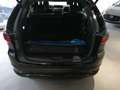Mazda CX-80 D254 HOMURA PLUS 3.3 L 6 Zylinder Diesel Schwarz - thumbnail 13