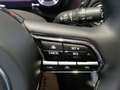 Mazda CX-80 D254 HOMURA PLUS 3.3 L 6 Zylinder Diesel Schwarz - thumbnail 24