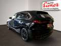 Mazda CX-80 D254 HOMURA PLUS 3.3 L 6 Zylinder Diesel Schwarz - thumbnail 12