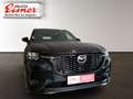 Mazda CX-80 D254 HOMURA PLUS 3.3 L 6 Zylinder Diesel Schwarz - thumbnail 18