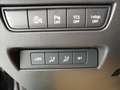 Mazda CX-80 D254 HOMURA PLUS 3.3 L 6 Zylinder Diesel Schwarz - thumbnail 19