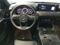 Mazda CX-80 D254 HOMURA PLUS 3.3 L 6 Zylinder Diesel Schwarz - thumbnail 10