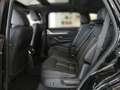 Mazda CX-80 D254 HOMURA PLUS 3.3 L 6 Zylinder Diesel Schwarz - thumbnail 9