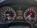 Skoda Superb Combi 18'', Navi, Allwetter, Service NEU, Euro5, T Weiß - thumbnail 15
