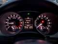 Skoda Superb Combi 18'', Navi, Allwetter, Service NEU, Euro5, T Weiß - thumbnail 14