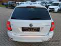Skoda Superb Combi 18'', Navi, Allwetter, Service NEU, Euro5, T Weiß - thumbnail 5
