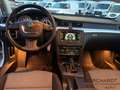 Skoda Superb Combi 18'', Navi, Allwetter, Service NEU, Euro5, T Weiß - thumbnail 10
