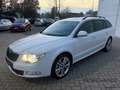 Skoda Superb Combi 18'', Navi, Allwetter, Service NEU, Euro5, T Weiß - thumbnail 3