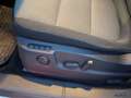 Skoda Superb Combi 18'', Navi, Allwetter, Service NEU, Euro5, T Weiß - thumbnail 12