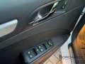 Skoda Superb Combi 18'', Navi, Allwetter, Service NEU, Euro5, T Weiß - thumbnail 11