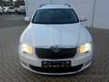 Skoda Superb Combi 18'', Navi, Allwetter, Service NEU, Euro5, T Weiß - thumbnail 2