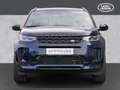 Land Rover Discovery Sport R-Dynamic SE Blau - thumbnail 8