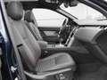 Land Rover Discovery Sport R-Dynamic SE Blau - thumbnail 3