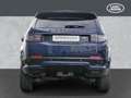 Land Rover Discovery Sport R-Dynamic SE Blau - thumbnail 7