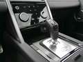 Land Rover Discovery Sport R-Dynamic SE Blau - thumbnail 12