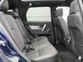 Land Rover Discovery Sport R-Dynamic SE Blau - thumbnail 5
