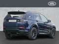 Land Rover Discovery Sport R-Dynamic SE Blau - thumbnail 2