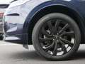 Land Rover Discovery Sport R-Dynamic SE Blau - thumbnail 9