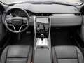 Land Rover Discovery Sport R-Dynamic SE Blau - thumbnail 4