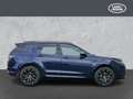 Land Rover Discovery Sport R-Dynamic SE Blau - thumbnail 6