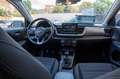 Kia Stonic 1.2 MPI Style Blu/Azzurro - thumbnail 10
