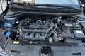 Kia Stonic 1.2 MPI Style Blu/Azzurro - thumbnail 11
