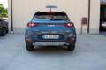 Kia Stonic 1.2 MPI Style Blu/Azzurro - thumbnail 2