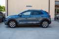 Kia Stonic 1.2 MPI Style Blu/Azzurro - thumbnail 9