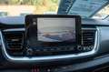 Kia Stonic 1.2 MPI Style Blu/Azzurro - thumbnail 4
