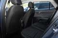 Kia Stonic 1.2 MPI Style Blu/Azzurro - thumbnail 6