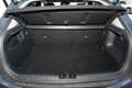 Kia Stonic 1.2 MPI Style Blu/Azzurro - thumbnail 8