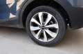 Kia Stonic 1.2 MPI Style Blu/Azzurro - thumbnail 7