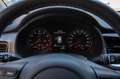 Kia Stonic 1.2 MPI Style Blu/Azzurro - thumbnail 3